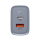 Tactical Microgrid GaN 45W Grey - 1514569 - zdjęcie 2